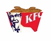 KFC  CHICKEN