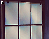 Sliding Doors