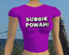 [Xc]Subbie Powah! Purple