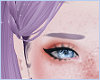 .faerie paladin brows