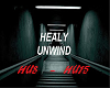 Healy - Unwind P2