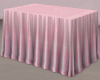 JN Pink Table A