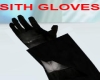 [RLA]Sith Left Glove