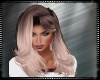 Sachan ~ Lavish