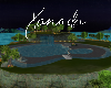 Xanadu Lazy River