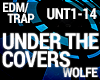 Trap - Under The Covers