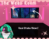 The Weeb Room