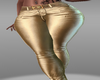 Pantalon Gold Rl