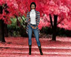 Sweater Full Fit 4