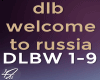 dlb - welcome to r