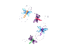 Dragonflies