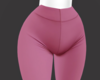 Leggings Pink LLT