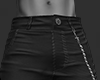 DRV School PANTS