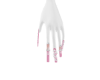 Nails on Point