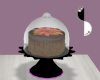 Yummy Cake