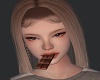 Ѷ Chocolate Anim F