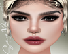 Mirella MH