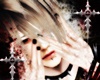 ☆ sup. m