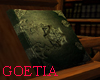 Goetia Book