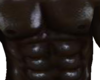 John Skin