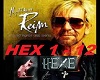 Matthias Reim-Hexe