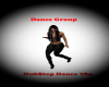 DubStep Dance 7sp