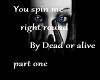 dead or alive spin me p2