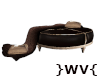 }WV{ Greek Couch *Desire