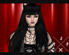 Einar Tenebris ╬