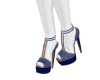 ~AZ C HEELS V1