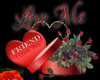 Happy Valentine10