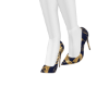 [0j]Lunar NY Heels💙