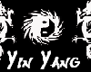 Yin vs. Yang