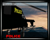 helicopter police