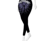 ʀ. Spider 2 F.