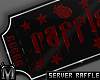 50k Server Raffle Ticket