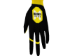 K CODM Urban Gloves