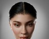 𝓚 | Base hair blck
