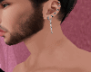 Neck Fix