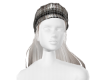 iva winter hair hat 2