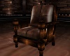 Livenones Chair