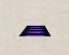 Good Vibes Runner Rug