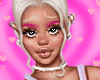 Cute n Simple