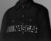 Nascar