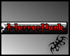 HorrorPunk - vip