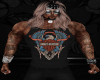 R~ Biker Eagle Tank
