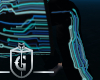 Cyborg Pants