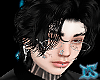 ϟ Kim F
