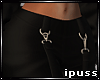 !iP Baggy Grunge