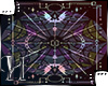 Batty Rug